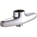 Shower Mixer Faucet Body Zr A002